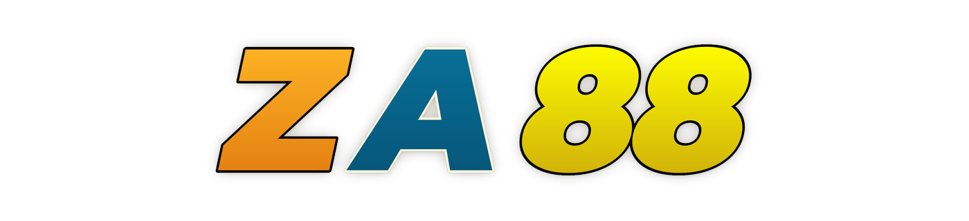 za88